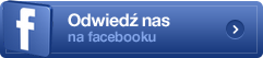 Zobacz nasz profil na Facebook